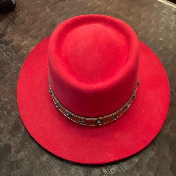 Hats